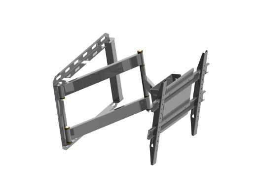 ��ʽ����֧��