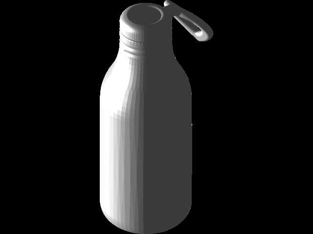 因果窗JS