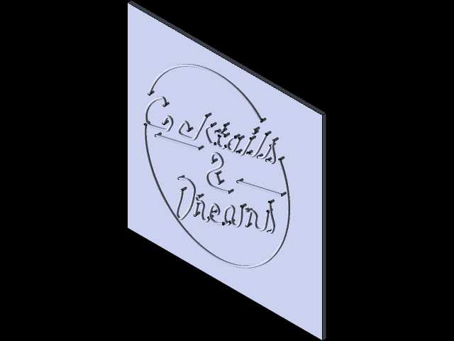 �޺�Ʊ�־