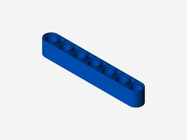 �ָ߼���-��װ�俨����8052��