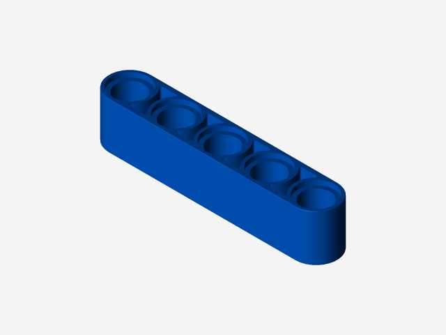 �ָ߼���-��װ�俨����8052��