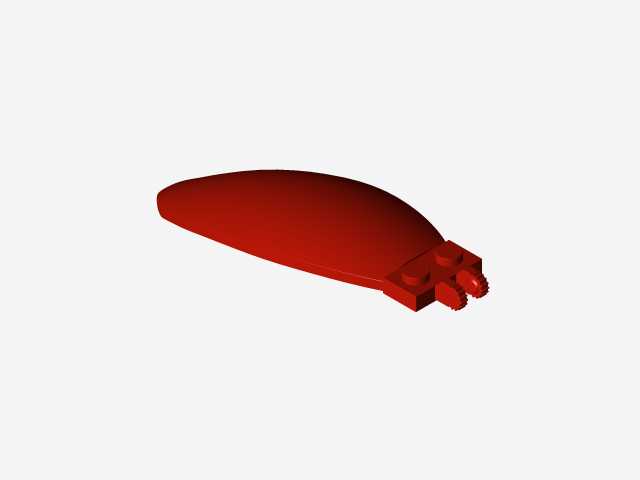 �ָ߼���-Ħ�г���8051��