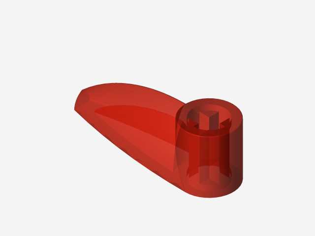 �ָ߼���-Ħ�г���8051��