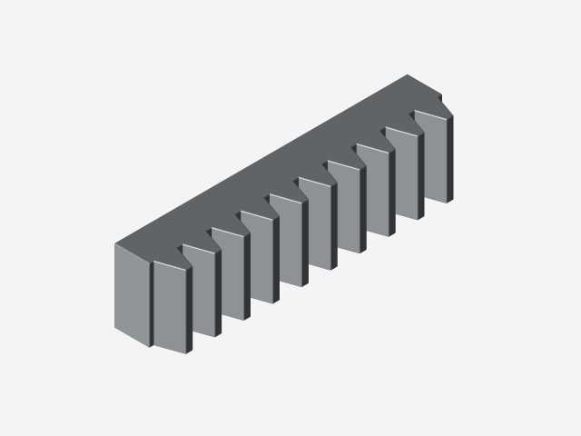 �ָ߼���-Ħ�г���8051��