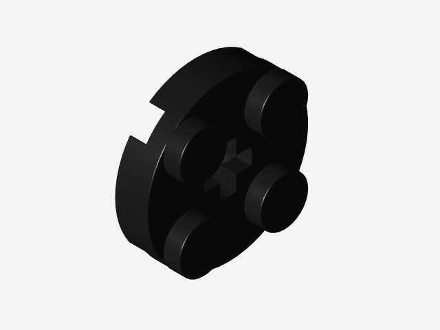 �ָ߼���-Ħ�г���8051��