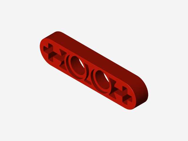 �ָ߼���-Ħ�г���8051��