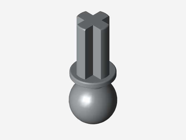 �ָ߼���-Ħ�г���8051��