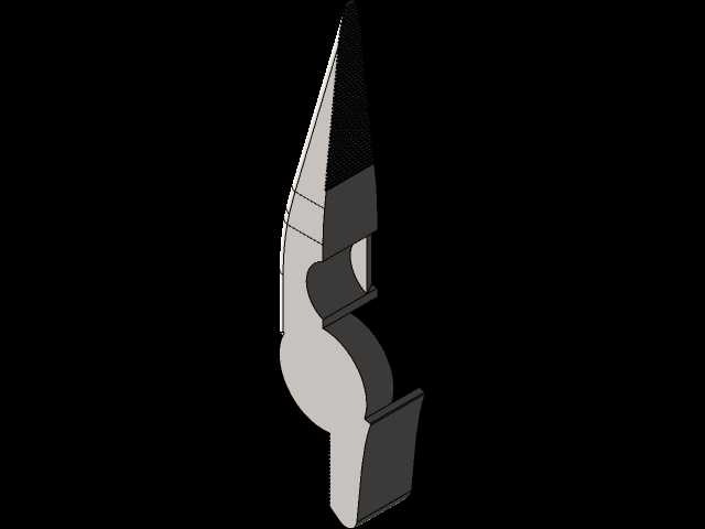 ǯ��