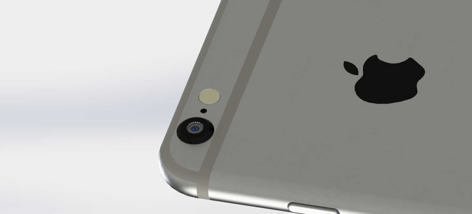 iPhone 6
