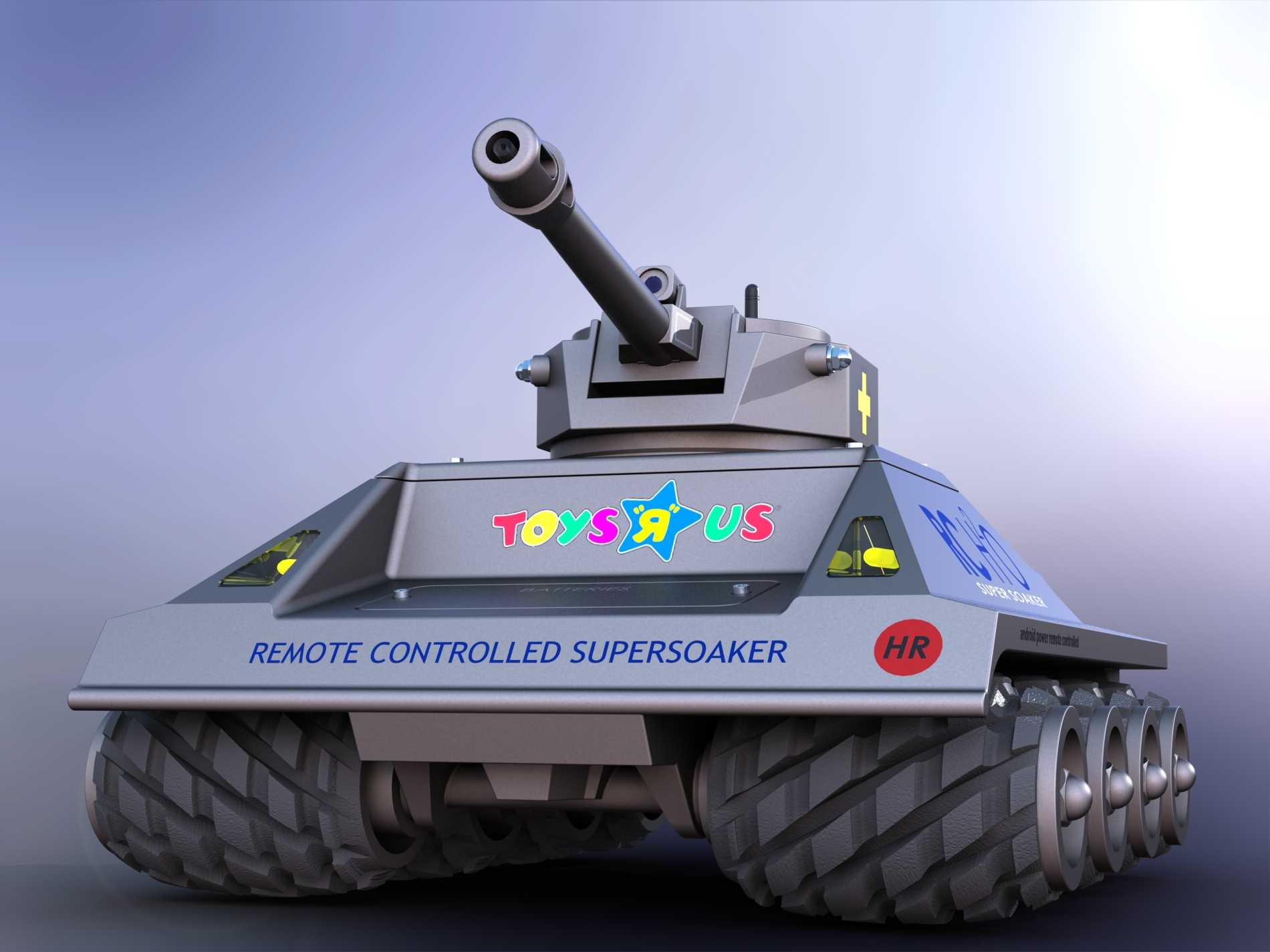 RC H2-O������������ս��̹�ˣ�