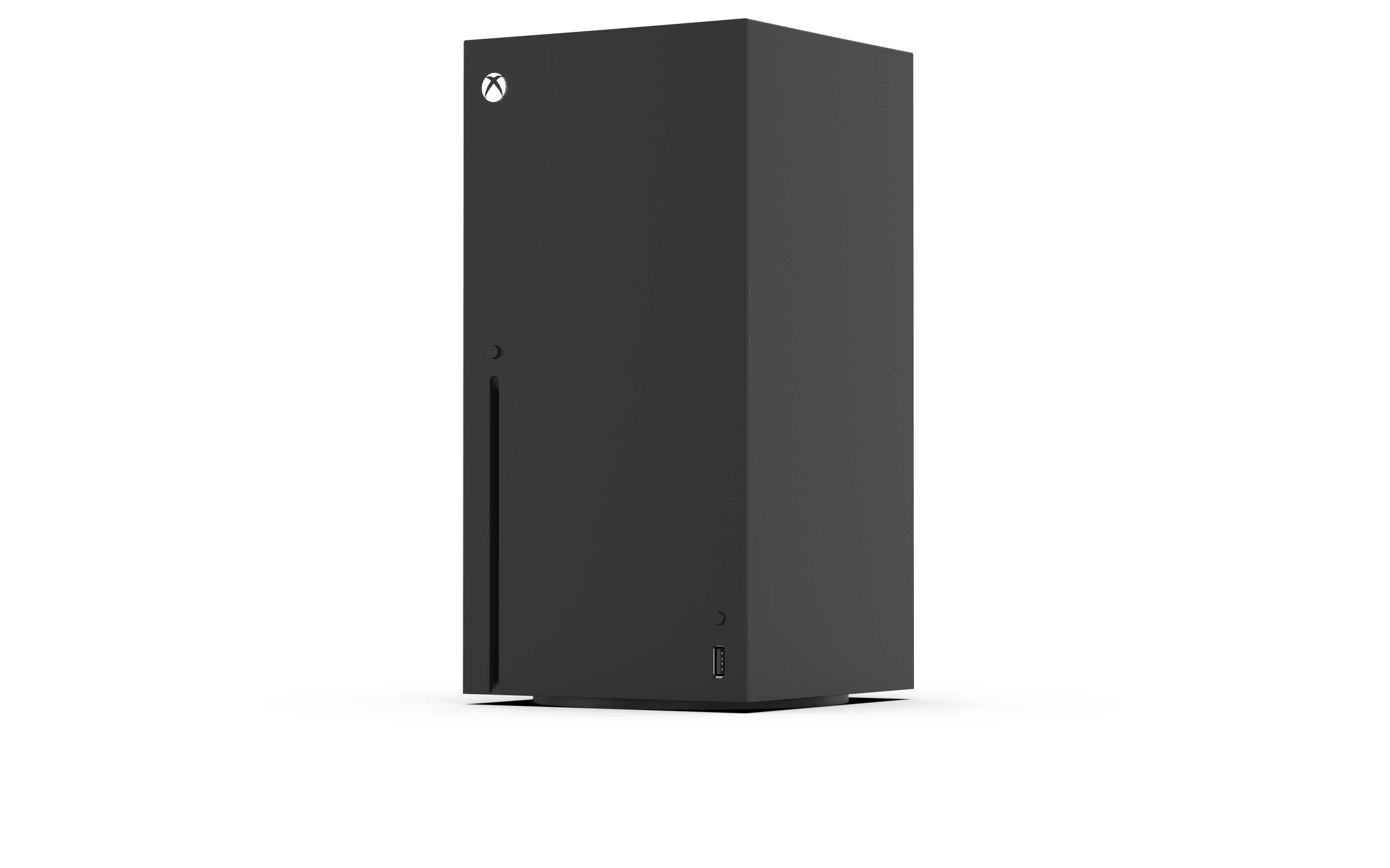 Xbox Xϵ��