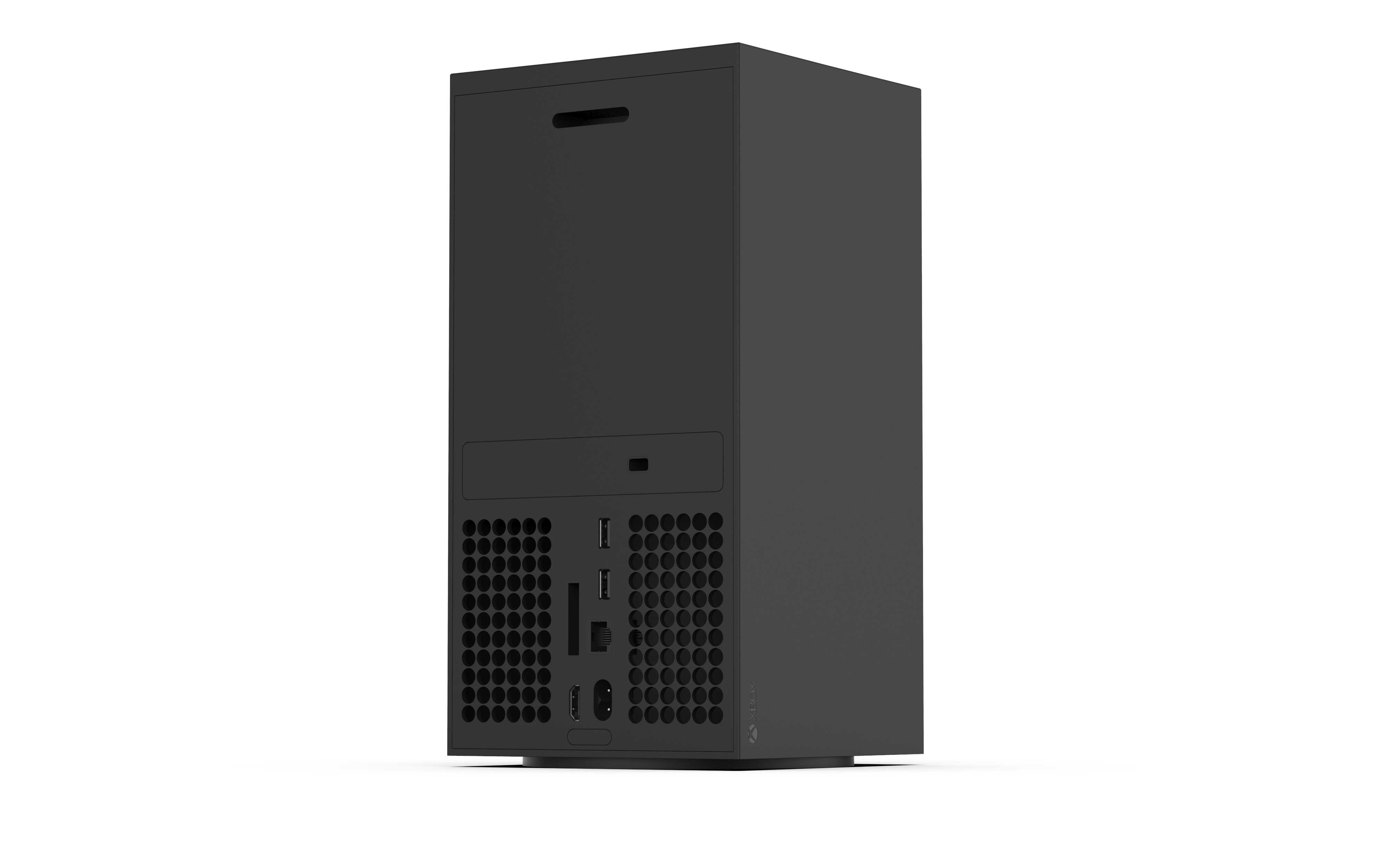 Xbox Xϵ��