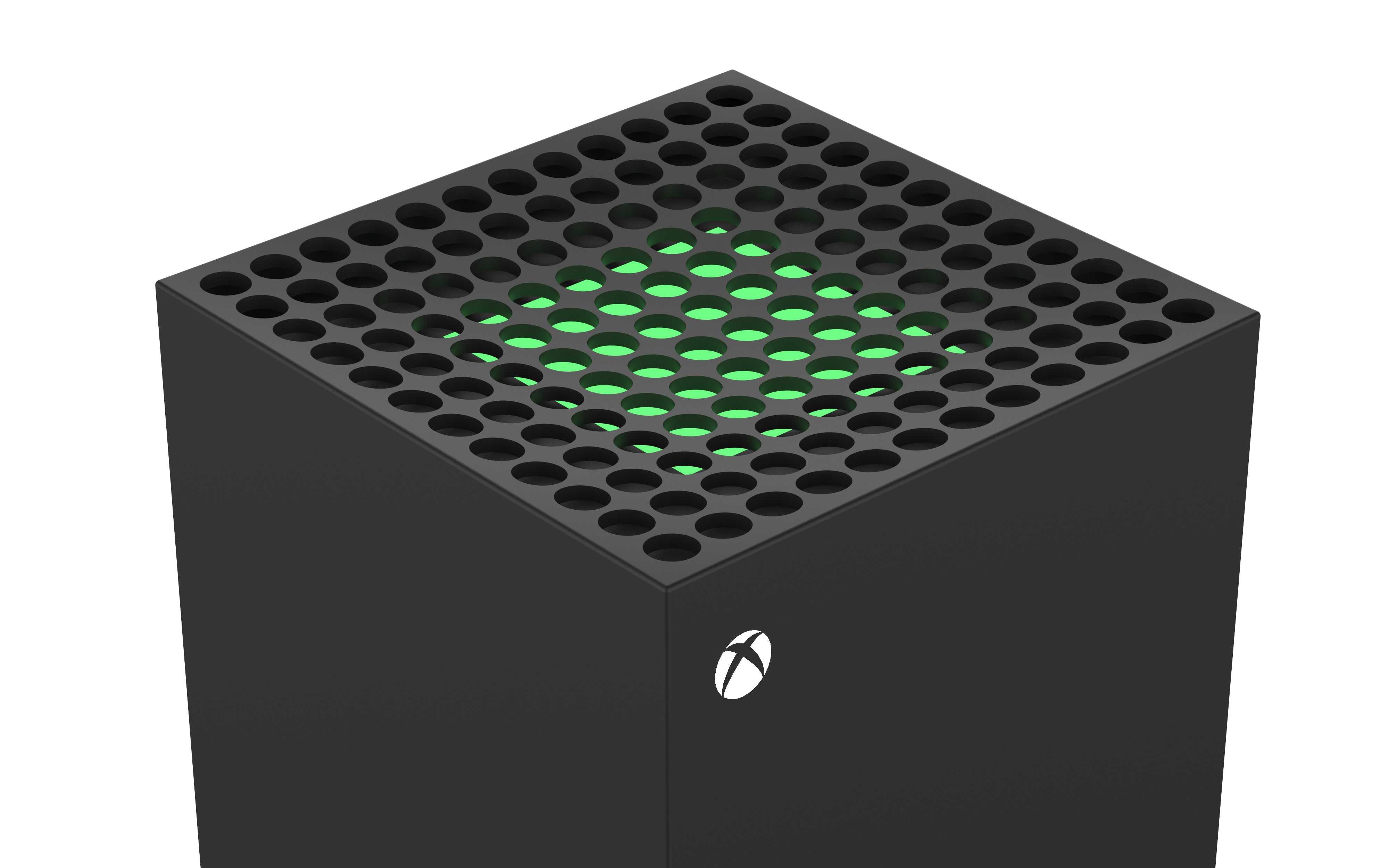 Xbox Xϵ��