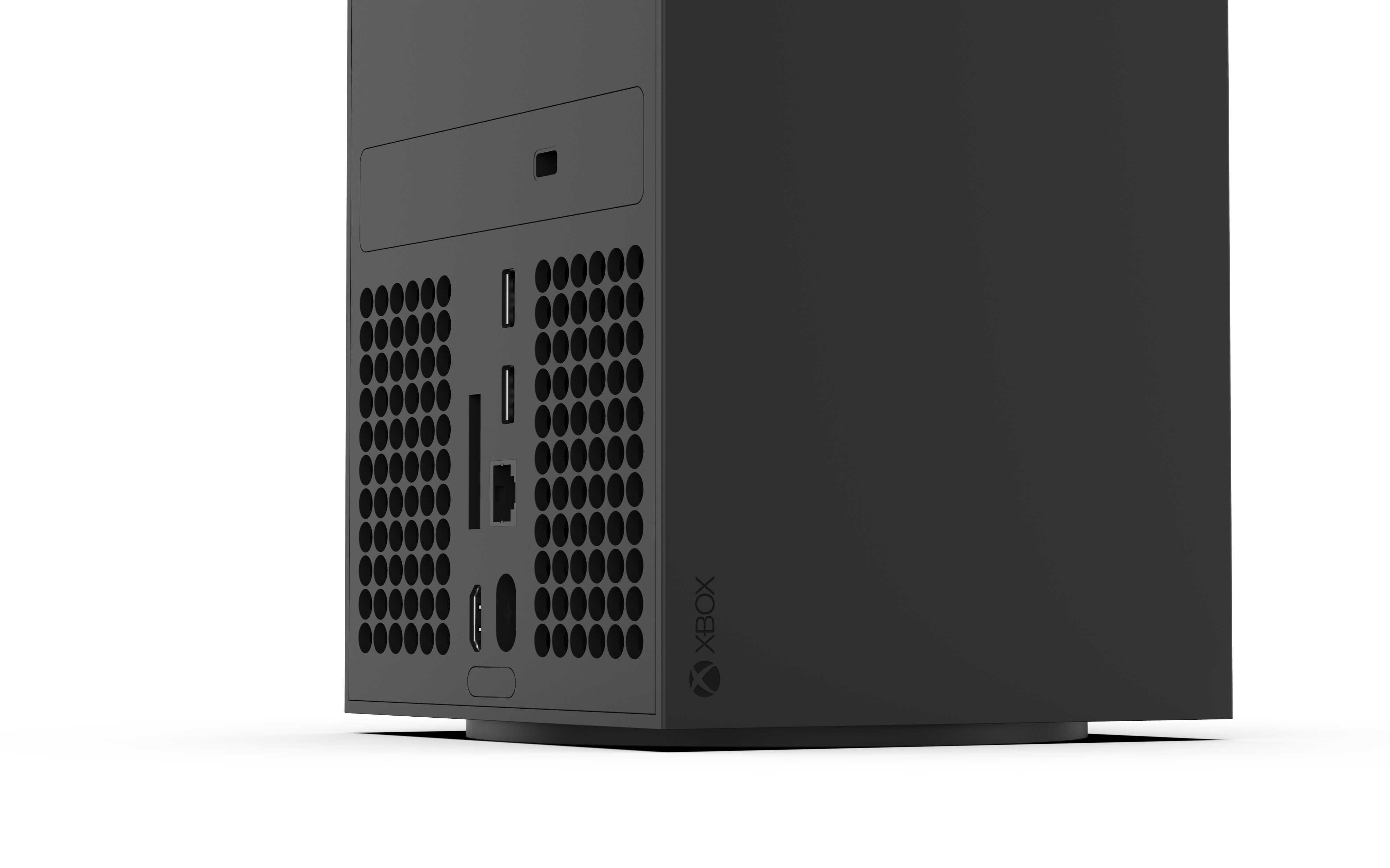 Xbox Xϵ��