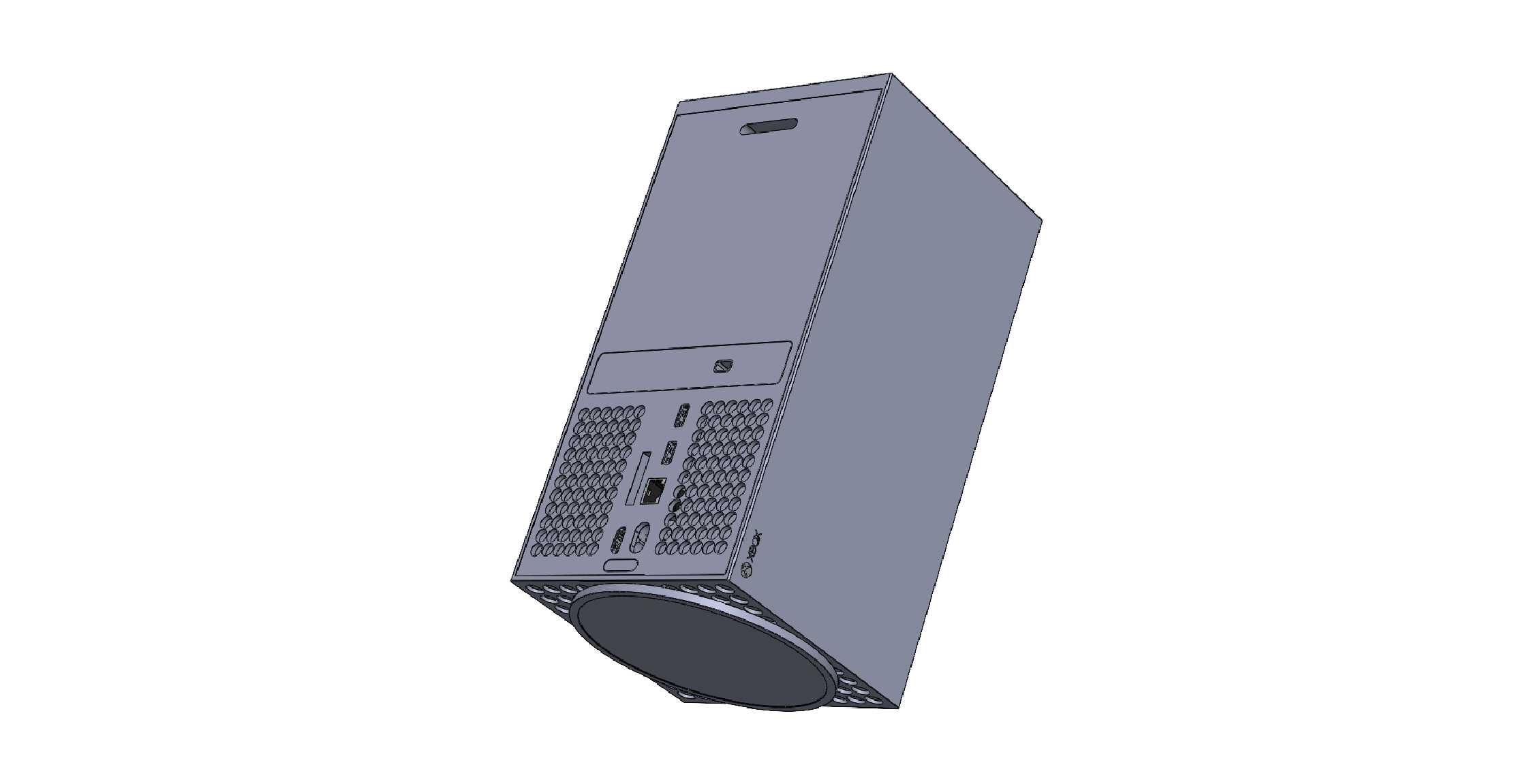 Xbox Xϵ��