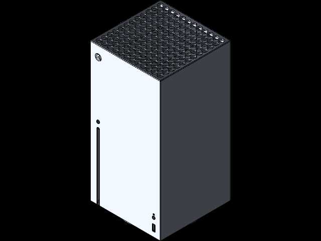 Xbox Xϵ��
