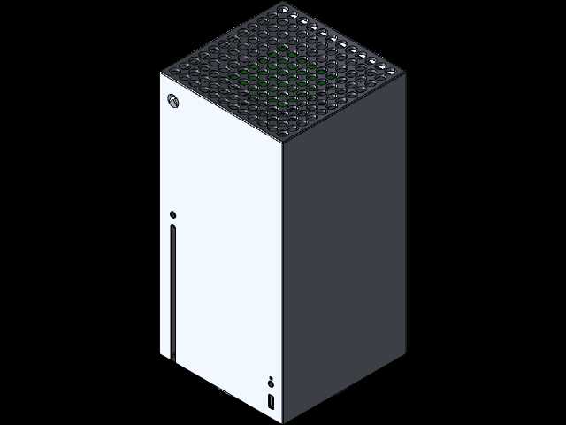 Xbox Xϵ��