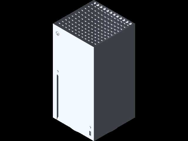 Xbox Xϵ��