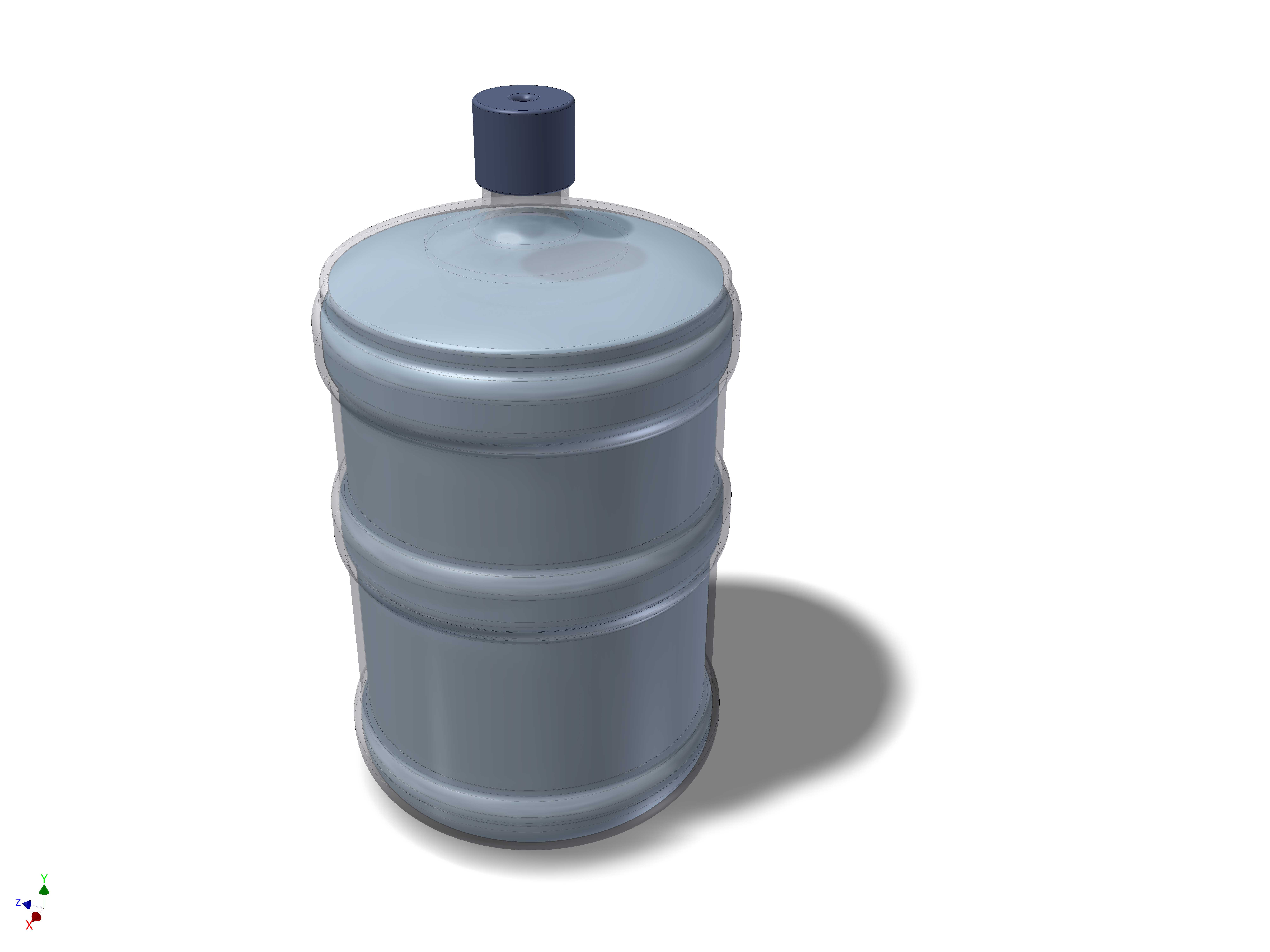 ��Ȫˮ��20L��Ҫ��