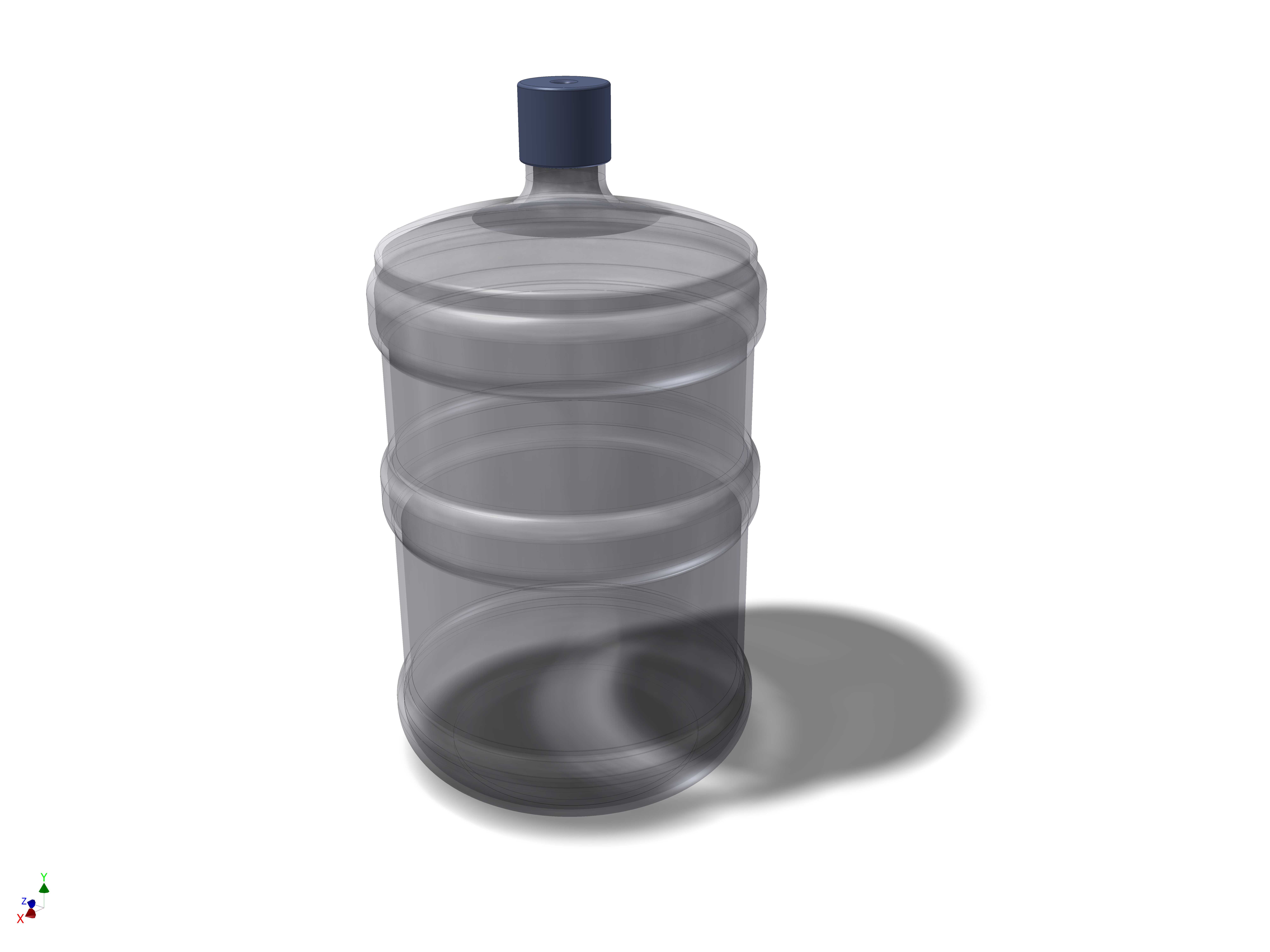 ��Ȫˮ��20L��Ҫ��