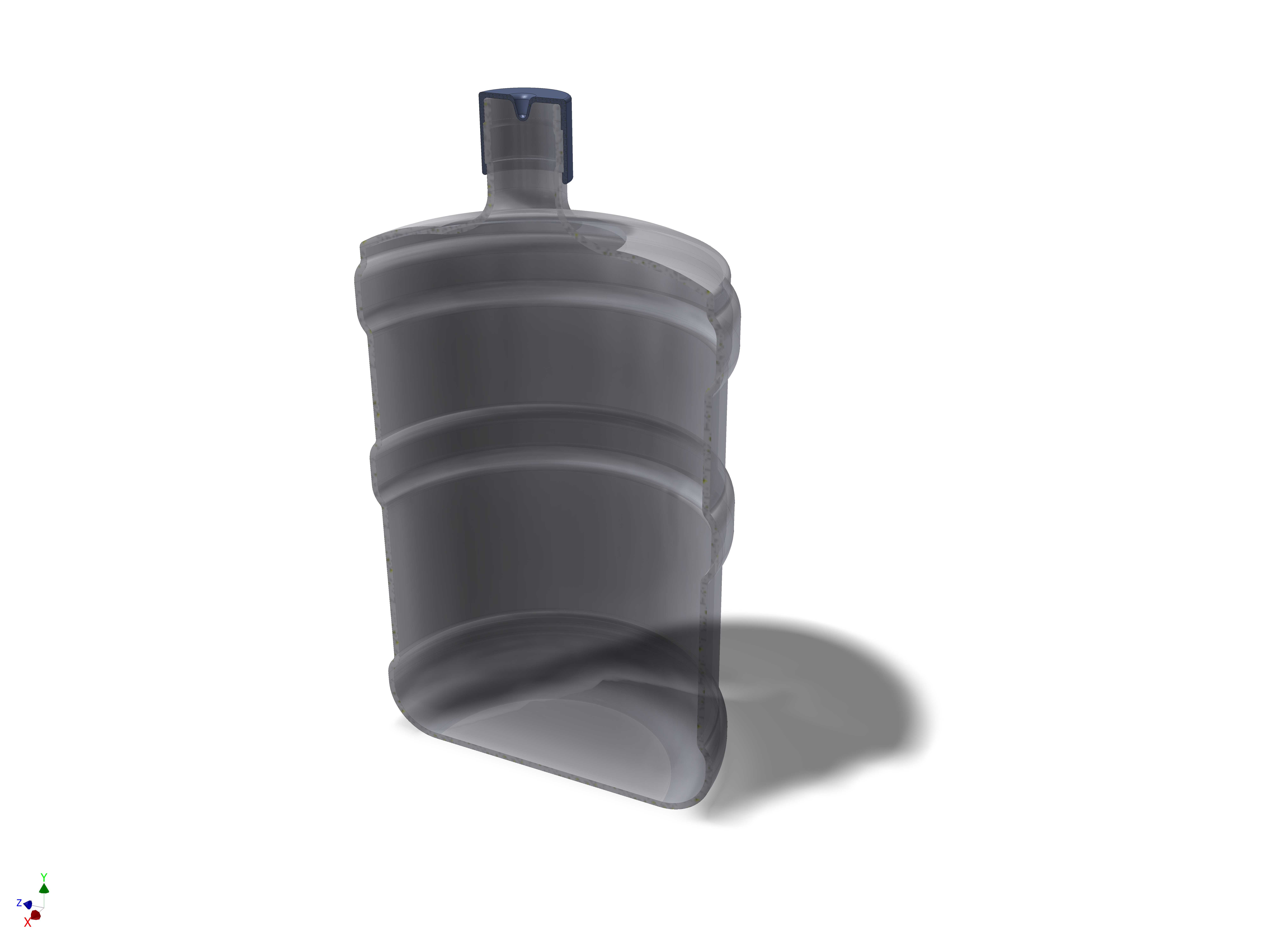 ��Ȫˮ��20L��Ҫ��