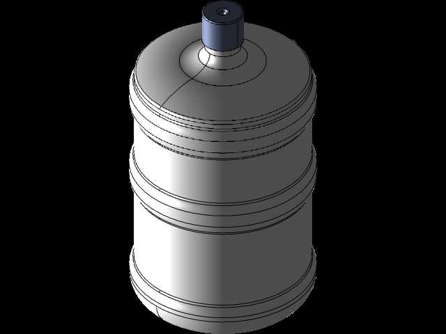 ��Ȫˮ��20L��Ҫ��