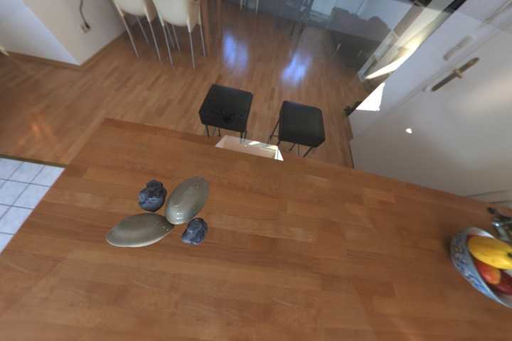 ʯͷ