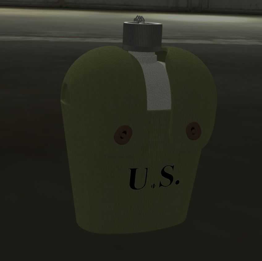 ��ս����ʳ��
