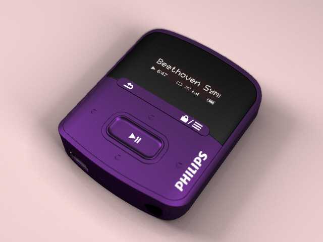 MP3������