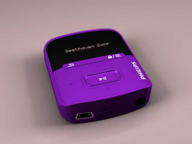 MP3������