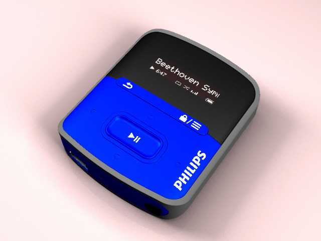 MP3������