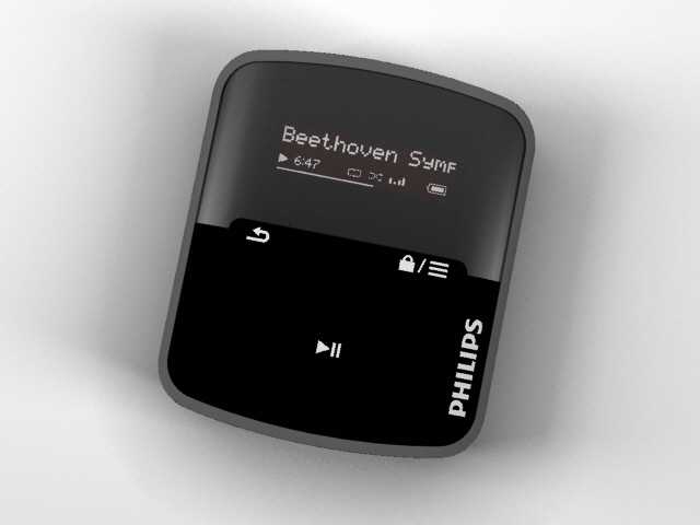 MP3������