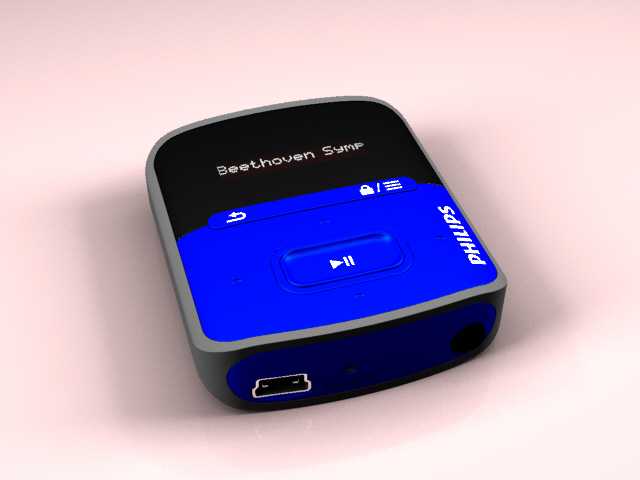 MP3������