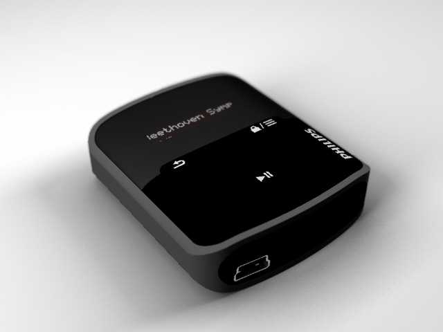 MP3������