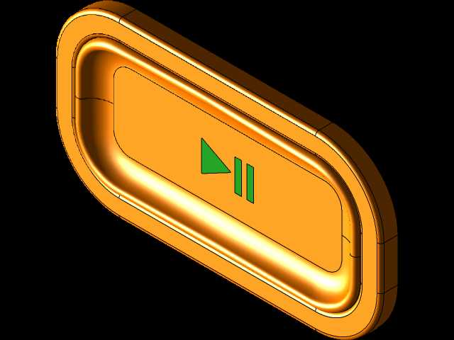 MP3������