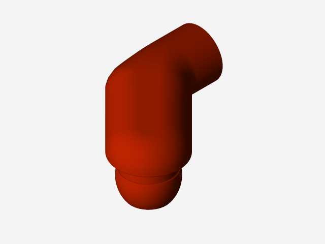 �ָ߰�����������ͼ