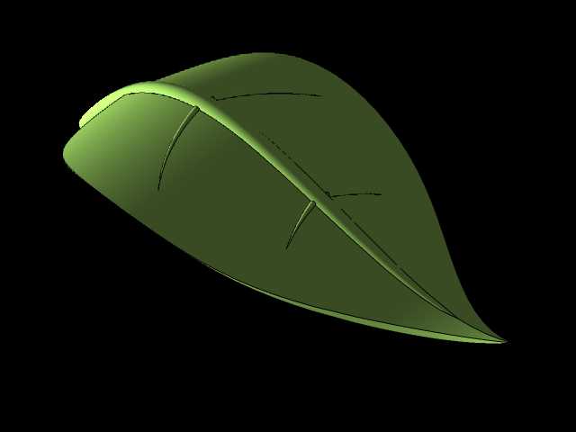 Ҷ��