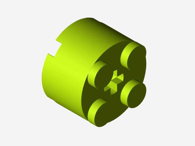 乐高电影-埃米特的建筑机械(70814)