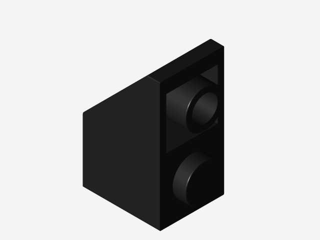 乐高电影-埃米特的建筑机械(70814)