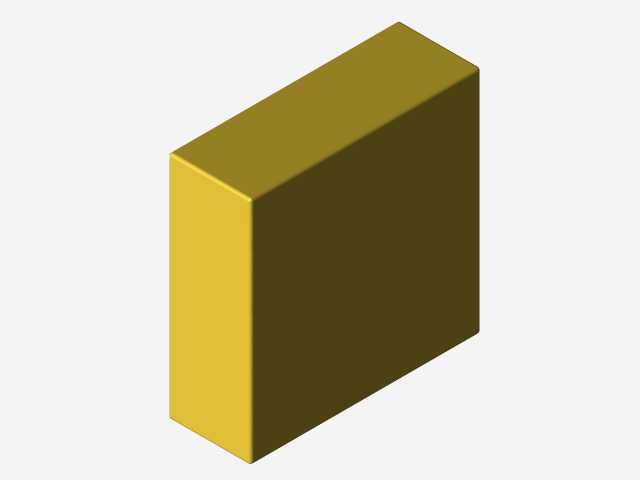 乐高电影-埃米特的建筑机械(70814)