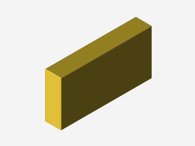 乐高电影-埃米特的建筑机械(70814)