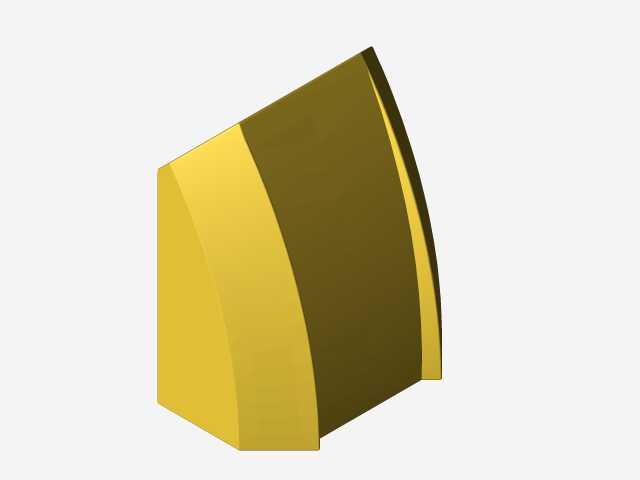 乐高电影-埃米特的建筑机械(70814)