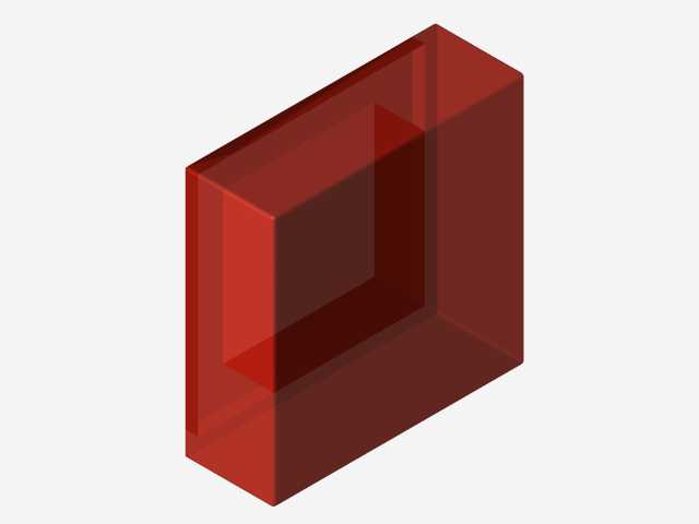 乐高电影-埃米特的建筑机械(70814)