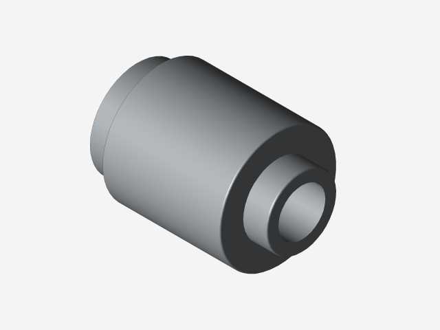 乐高电影-埃米特的建筑机械(70814)