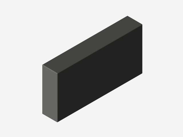 乐高电影-埃米特的建筑机械(70814)