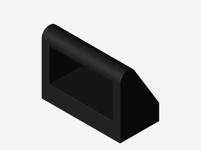 乐高电影-埃米特的建筑机械(70814)