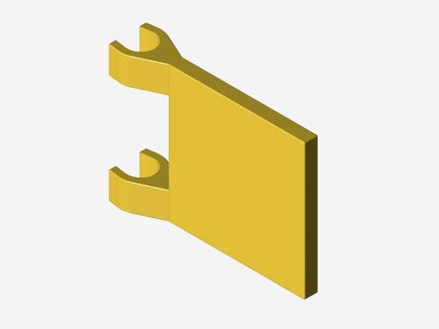 乐高电影-埃米特的建筑机械(70814)