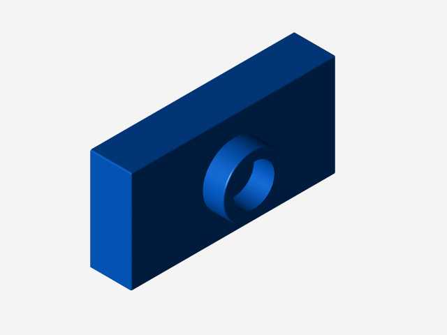 乐高电影-埃米特的建筑机械(70814)