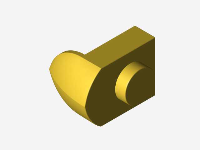 乐高电影-埃米特的建筑机械(70814)