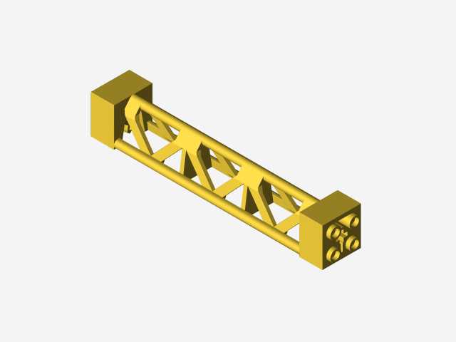 乐高电影-埃米特的建筑机械(70814)